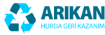 Hurdacılık